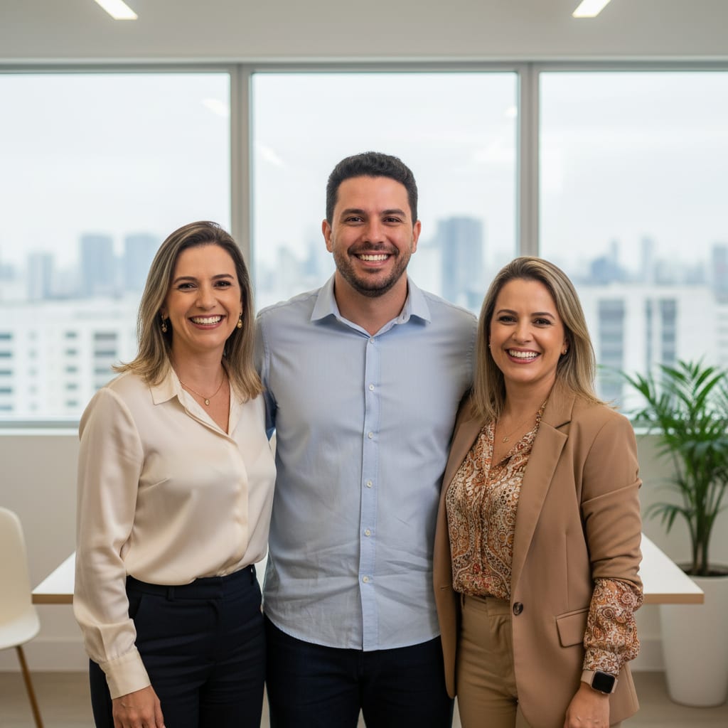 Equipe